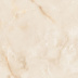 Керамогранит Laparet Classo Onyx Beige шугар лаппато (60х60х0,8)